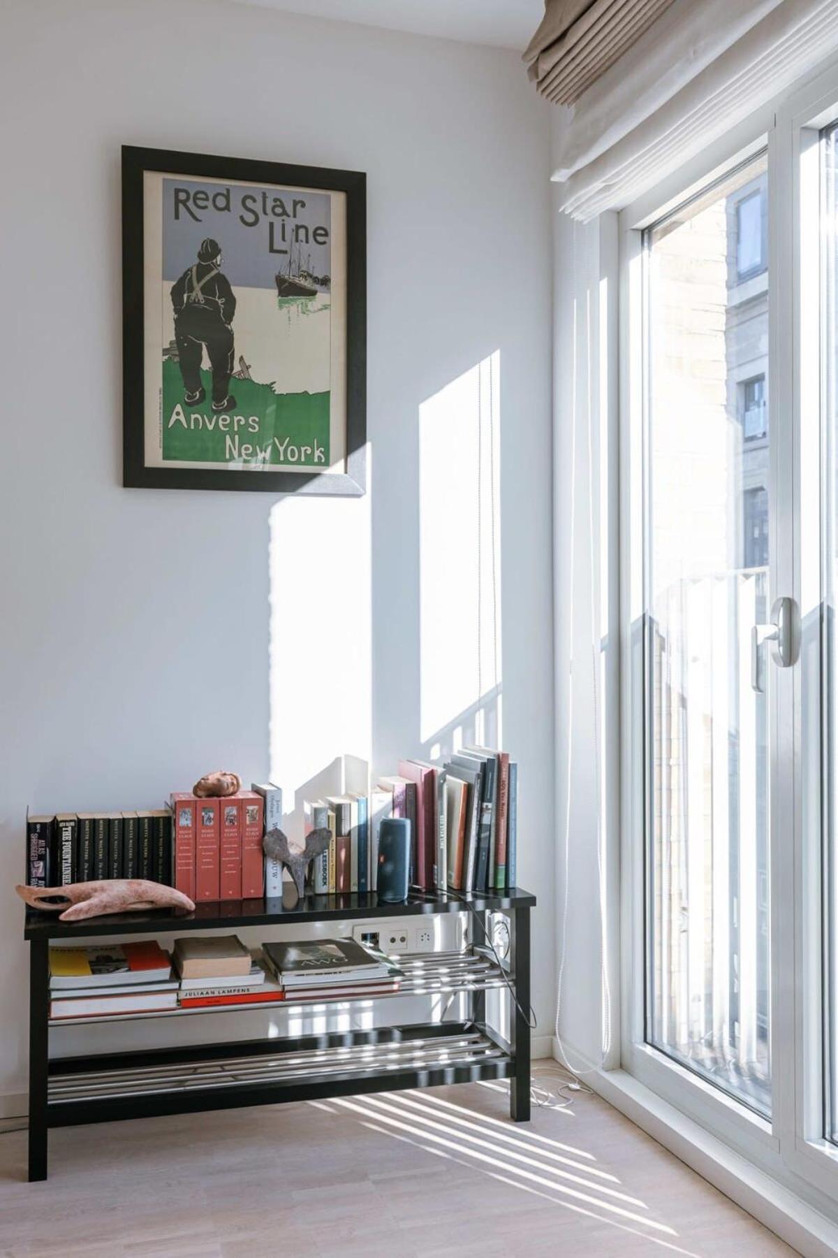 Huswell - Apartment '2Katelijne' In Centre Of Anvers Extérieur photo